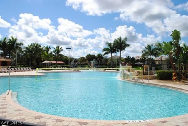 20438 Ardore LN, Estero, FL 33928