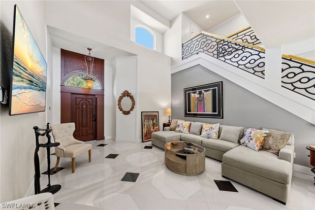 20438 Ardore LN, Estero, FL 33928