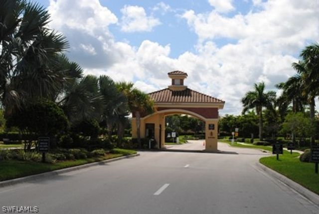 20438 Ardore LN, Estero, FL 33928