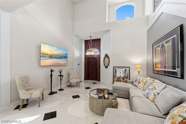 20438 Ardore LN, Estero, FL 33928