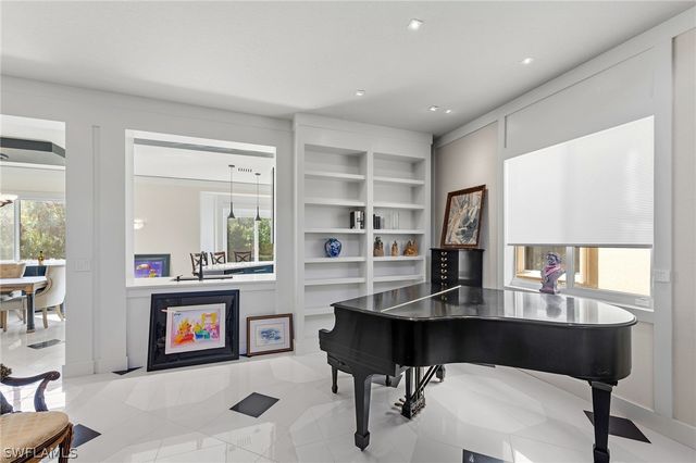 20438 Ardore LN, Estero, FL 33928