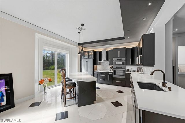 20438 Ardore LN, Estero, FL 33928