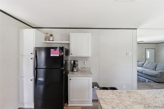 5606 W Amman Street, Dunnellon, FL 34433