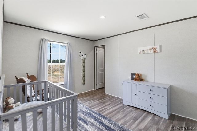 5606 W Amman Street, Dunnellon, FL 34433