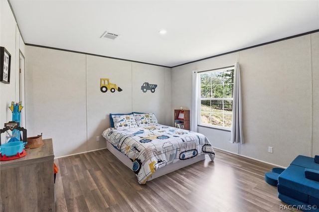 5606 W Amman Street, Dunnellon, FL 34433