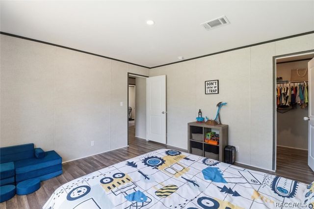 5606 W Amman Street, Dunnellon, FL 34433