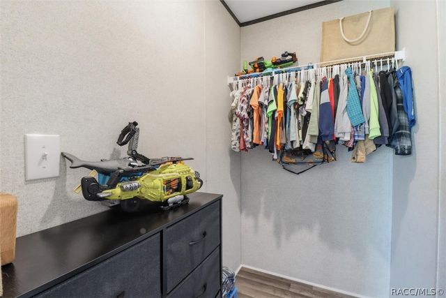 5606 W Amman Street, Dunnellon, FL 34433