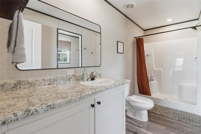 5606 W Amman Street, Dunnellon, FL 34433