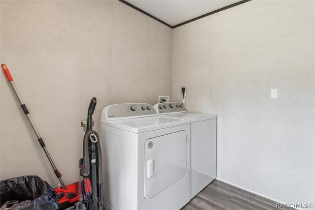 5606 W Amman Street, Dunnellon, FL 34433