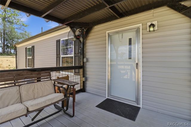 5606 W Amman Street, Dunnellon, FL 34433