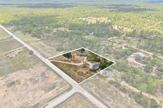 5606 W Amman Street, Dunnellon, FL 34433