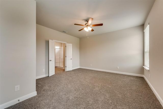 2441 Bellatrix Drive, Haslet, TX 76052