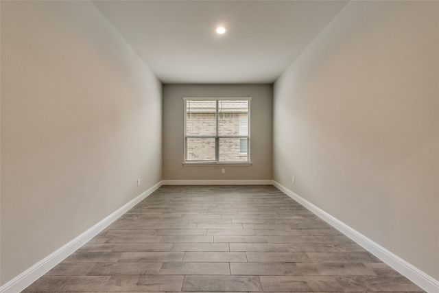 2441 Bellatrix Drive, Haslet, TX 76052