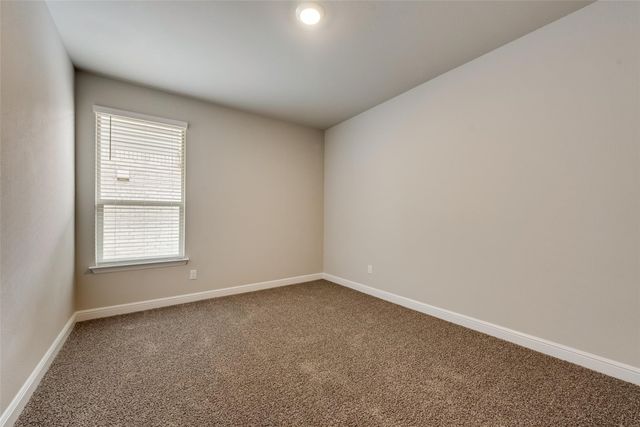 2441 Bellatrix Drive, Haslet, TX 76052