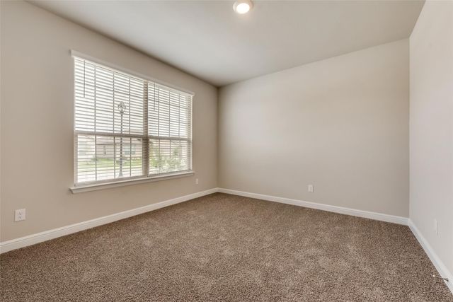 2441 Bellatrix Drive, Haslet, TX 76052