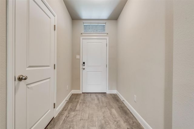 2441 Bellatrix Drive, Haslet, TX 76052