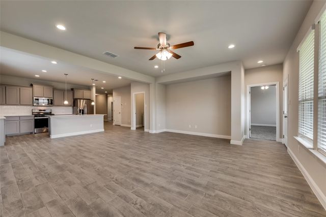 2441 Bellatrix Drive, Haslet, TX 76052