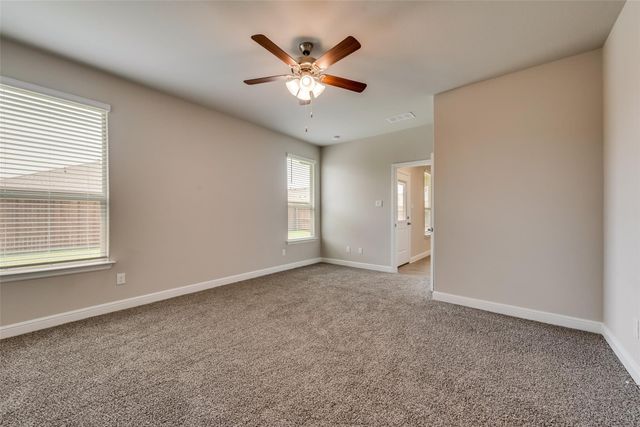 2441 Bellatrix Drive, Haslet, TX 76052