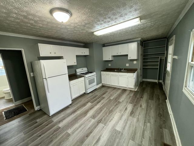 2548 Howey Road, Columbus, OH 43211