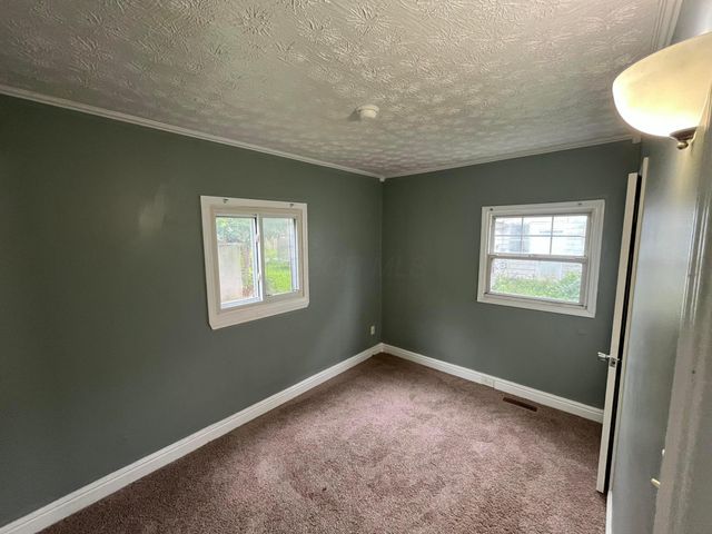 2548 Howey Road, Columbus, OH 43211