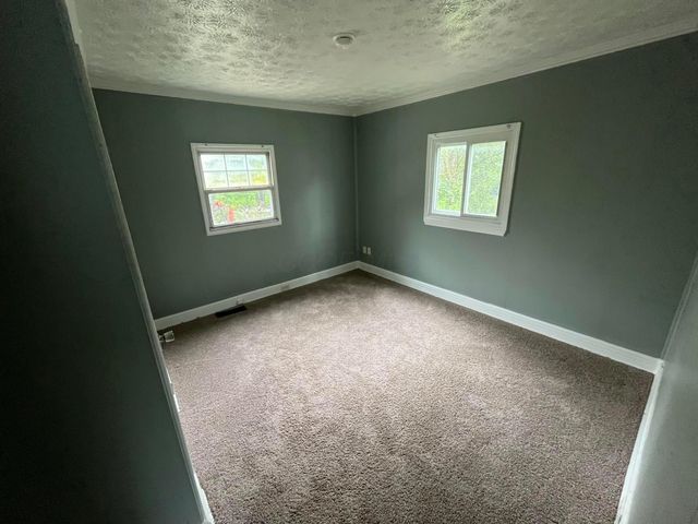 2548 Howey Road, Columbus, OH 43211