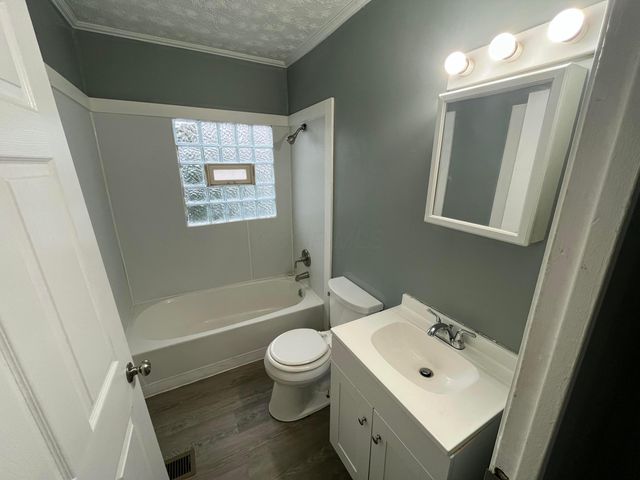 2548 Howey Road, Columbus, OH 43211