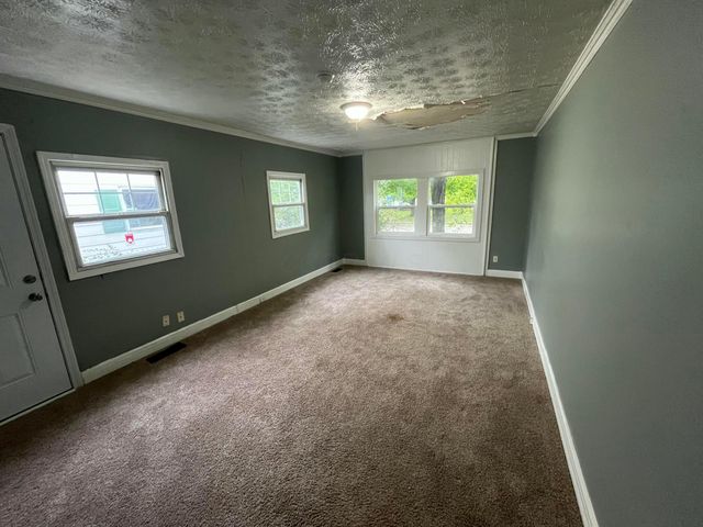 2548 Howey Road, Columbus, OH 43211