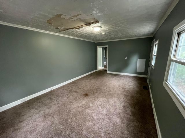 2548 Howey Road, Columbus, OH 43211