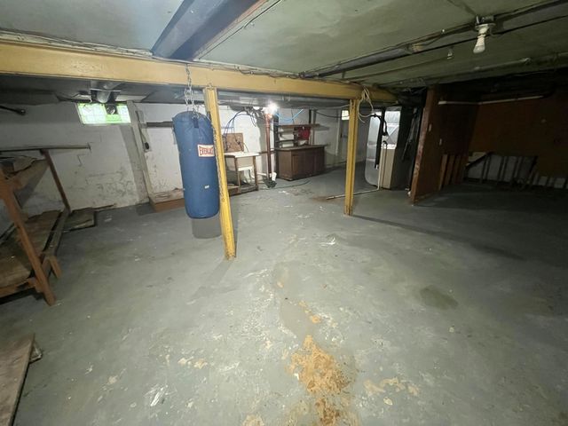2548 Howey Road, Columbus, OH 43211