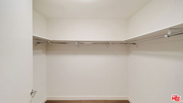 1755 Ocean Avenue 303, Santa Monica, CA 90401