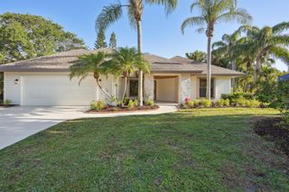 2170 Seminole Shores Lane, Vero Beach, FL 32963
