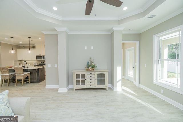 103 Ryan Nicholas Drive, Kingsland, GA 31548