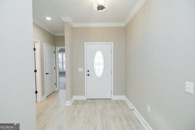 103 Ryan Nicholas Drive, Kingsland, GA 31548