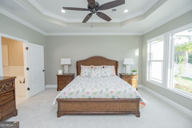 103 Ryan Nicholas Drive, Kingsland, GA 31548