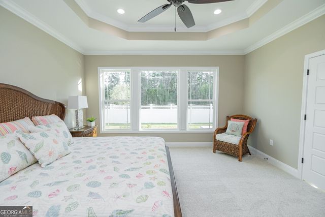 103 Ryan Nicholas Drive, Kingsland, GA 31548