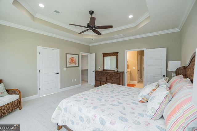 103 Ryan Nicholas Drive, Kingsland, GA 31548