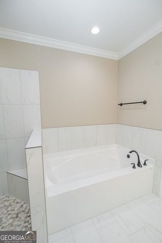 103 Ryan Nicholas Drive, Kingsland, GA 31548