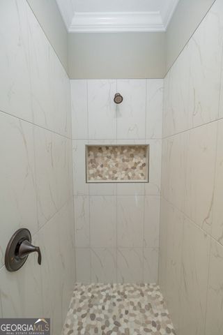 103 Ryan Nicholas Drive, Kingsland, GA 31548