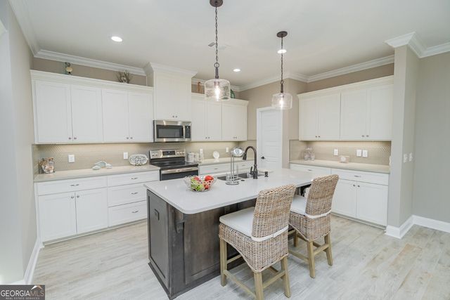 103 Ryan Nicholas Drive, Kingsland, GA 31548