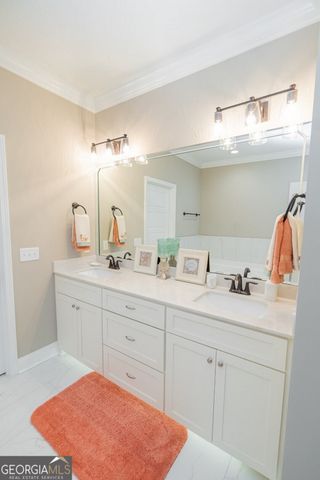 103 Ryan Nicholas Drive, Kingsland, GA 31548