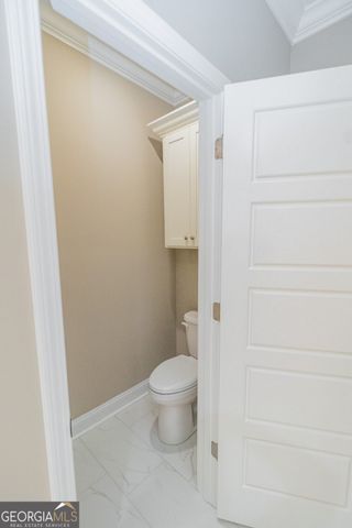 103 Ryan Nicholas Drive, Kingsland, GA 31548