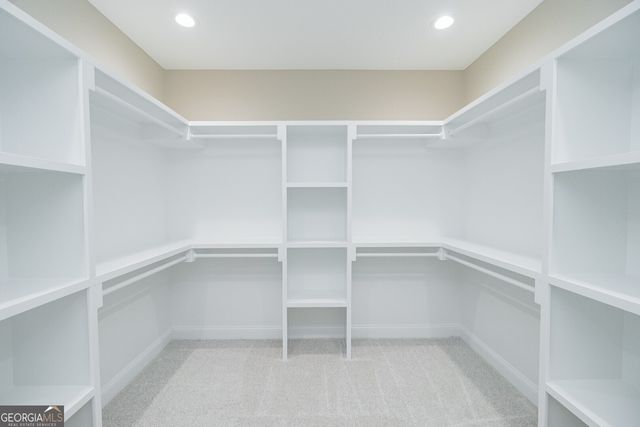 103 Ryan Nicholas Drive, Kingsland, GA 31548