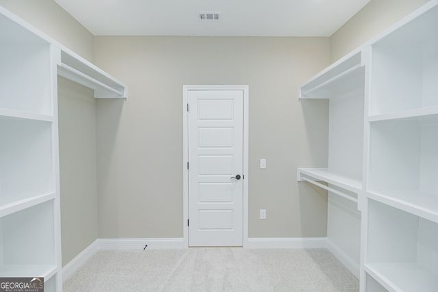 103 Ryan Nicholas Drive, Kingsland, GA 31548