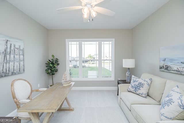 103 Ryan Nicholas Drive, Kingsland, GA 31548