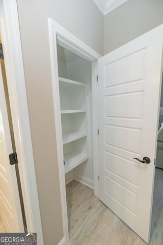 103 Ryan Nicholas Drive, Kingsland, GA 31548