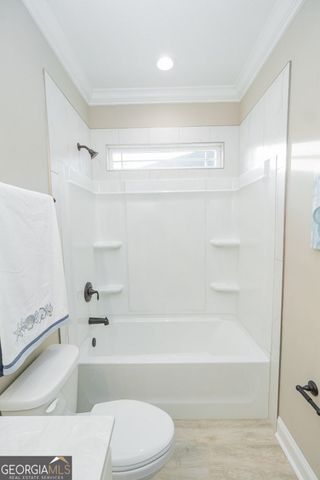 103 Ryan Nicholas Drive, Kingsland, GA 31548