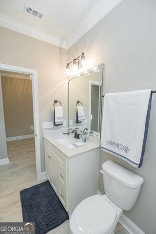 103 Ryan Nicholas Drive, Kingsland, GA 31548