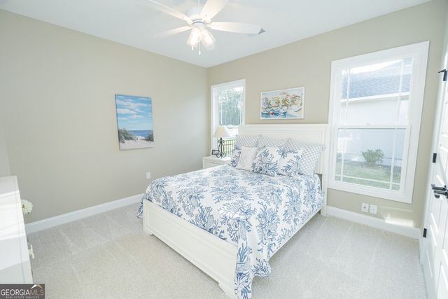 103 Ryan Nicholas Drive, Kingsland, GA 31548