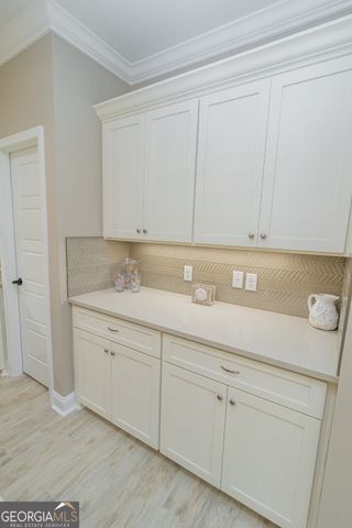 103 Ryan Nicholas Drive, Kingsland, GA 31548