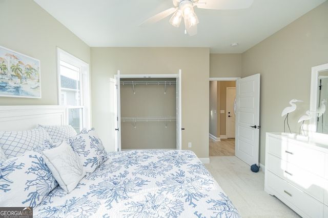 103 Ryan Nicholas Drive, Kingsland, GA 31548